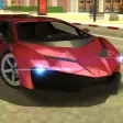 Speed Car Simulator Parking 3D
