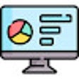 Icon of program: Buy and sell old computer…