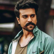 Ícone do programa: Ram Charan