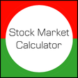 Icon of program: Stock Trading Calculator …