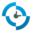 Symbol des Programms: Pobero