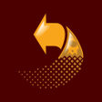 Icon of program: DohYangu: instant cash ba…
