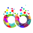 أيقونة البرنامج: JoyCode