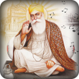 Иконка программы: Nitnem Gurbani