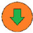 Ícone do programa: ChatGPT Chat Downloader