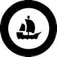 Icon of program: OpenSea Plus
