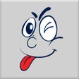 프로그램 아이콘: Idiot Test - Brain Teaser…