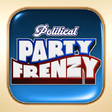 Icon of program: Political Party Frenzy