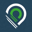 أيقونة البرنامج: OutOnSite - Job Sheet App