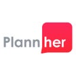 Ícone do programa: Plannher