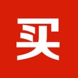 程序图标：全民好物购