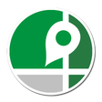 Ícone do programa: LMU Raumfinder