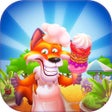 Icon of program: Ice Cream Animals