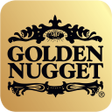 Golden Nugget 24K Select Club