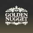 Ikona programu: Golden Nugget 24K Select …