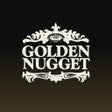 Иконка программы: Golden Nugget 24K Select …