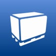 Symbol des Programms: SOS Inventory Software