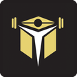 Ícone do programa: Box Check-In