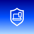 程序图标：o2 Protect