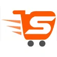 程序图标：SuperZop