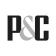 プログラムのアイコン：PeekCloppenburg Fashion S…