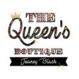 Ikon program: Queens Boutique