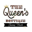 Queens Boutique