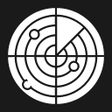 程序图标：Find Profile - Profile Vi…