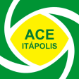 ACE Itápolis