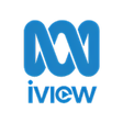 程序图标：ABC Australia iview
