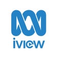 프로그램 아이콘: ABC Australia iview