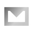Ikon program: RealBudget - Envelope Bud…