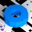 Icona del programma: Gons.io