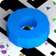 程序图标：Gons.io