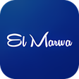 Programmsymbol: ElMarwa