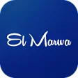 ElMarwa