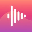 Icône du programme : Sybel - Audio series Podc…