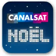 CanalSat Noël