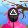 Squid Arcade icon