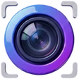 FullPageSnap - Screenshot & Annotator icon