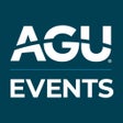 أيقونة البرنامج: AGU Events