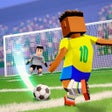 Icon of program: Mini Soccer Star 2023