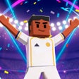 Icon of program: Mini Soccer Star 2023
