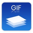 Icône du programme : Gif-Maker