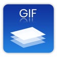 Gif-Maker