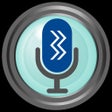 Ikon program: AirMicCam