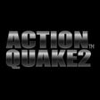 プログラムのアイコン：Action Quake 2