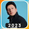 Osman Navruzov qoshiqlar 2023