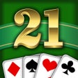 程序图标：Speed 21