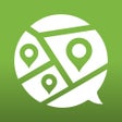 أيقونة البرنامج: ChatLittl